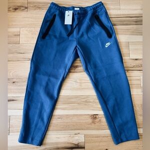 Nike Joggers